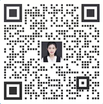 美妆加盟美妆店加盟美容加盟美容院加盟美容店加盟