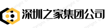 美妆加盟美妆店加盟美容加盟美容院加盟美容店加盟